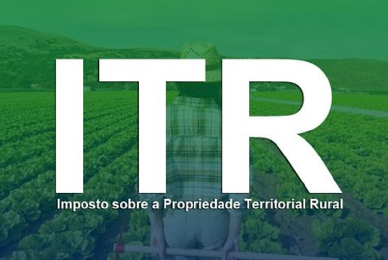 Até o final de setembro| RS espera receber 653 mil declarações do ITR