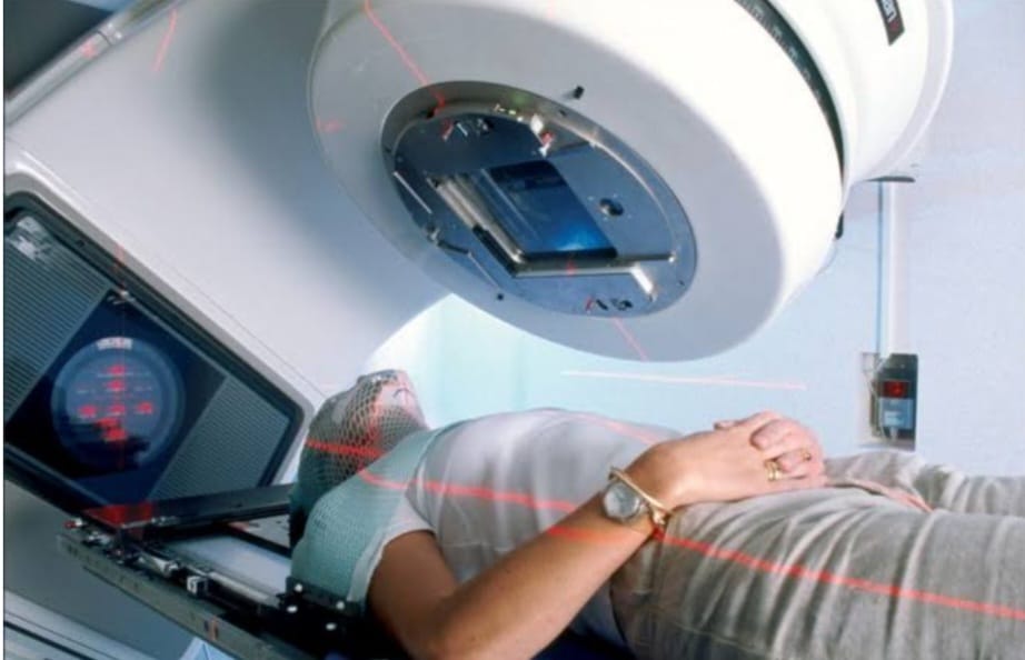 Saúde confirma atendimento de pacientes com câncer no Hospital de Ijuí