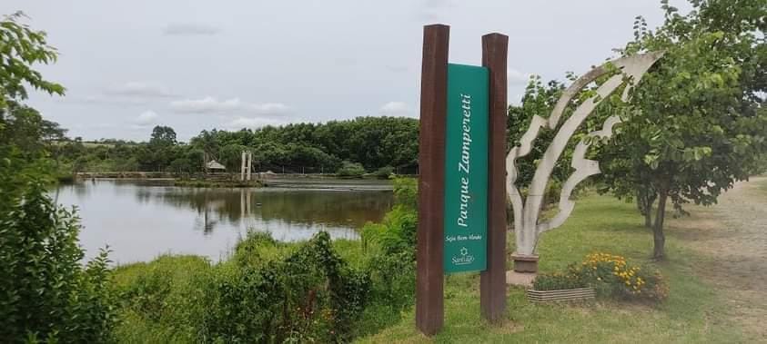 Obras| Município segue investindo na revitalização de locais públicos