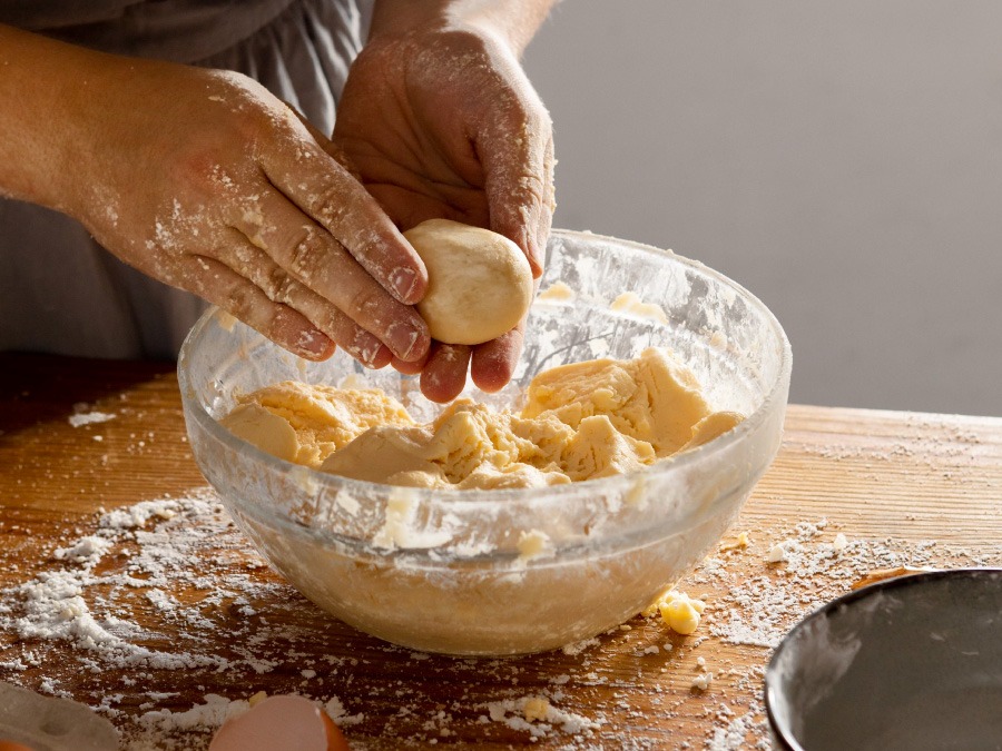 Prefeitura abre inscrições para curso de Salgadeiro