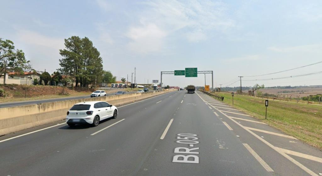 Construção da passarela no bairro dos Lopes começa nas próximas semanas