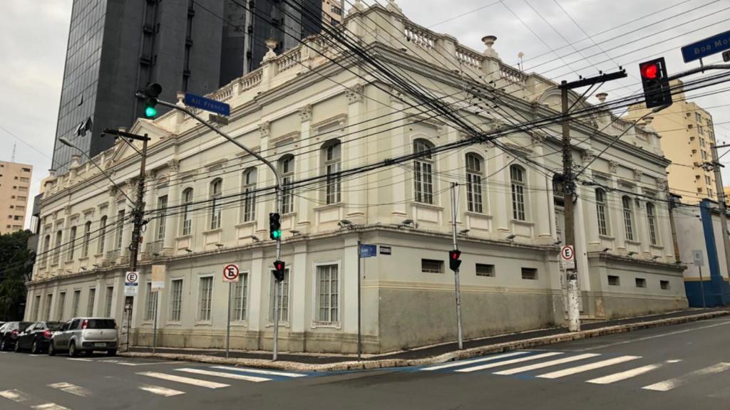 Prefeitura de Limeira abre editais de fomento à cultura com investimento total de R$ 800 mil