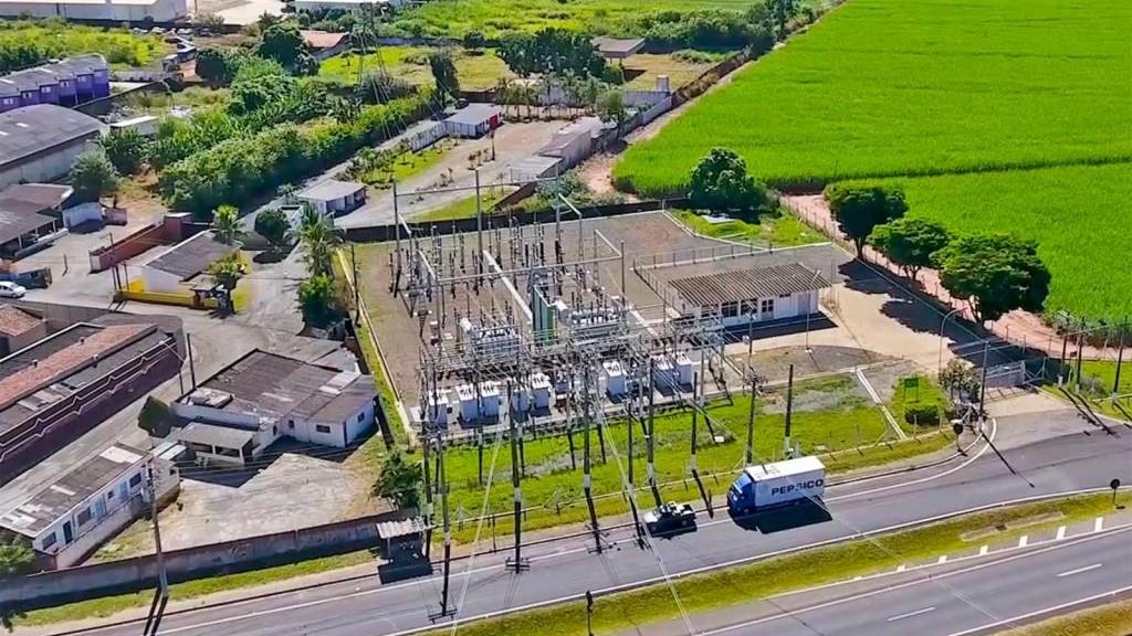 Prefeitura lança plano para ampliar capacidade elétrica e atrair investimentos para Limeira