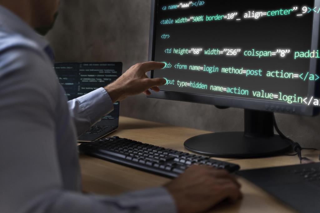 Seprosom segue com vagas abertas para curso de programação em Java
