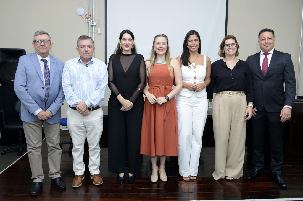 Prefeitura de Limeira inaugura serviço descentralizado de atendimento a mulheres em situação de violência