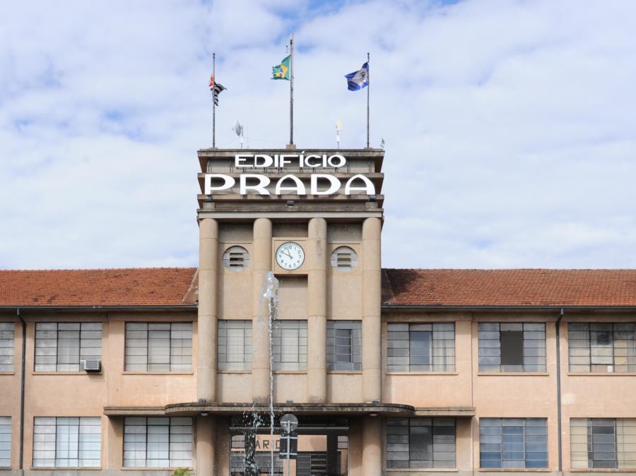 Projeto do novo Ceprosom vai à Câmara e economia com corte de cargos chega a R$ 27 milhões