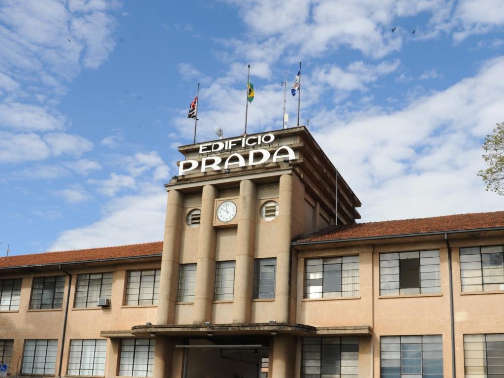 Refis 2025 entra na reta final; veja como regularizar dívidas com a Prefeitura