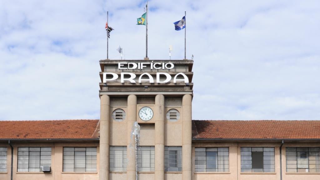 Prefeitura de Limeira arrecada R$ 292,5 milhões a menos que o previsto em 2025