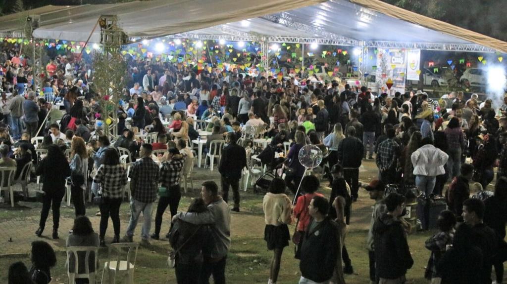 Agenda de eventos: veja o que fazer no feriado prolongado em Limeira
