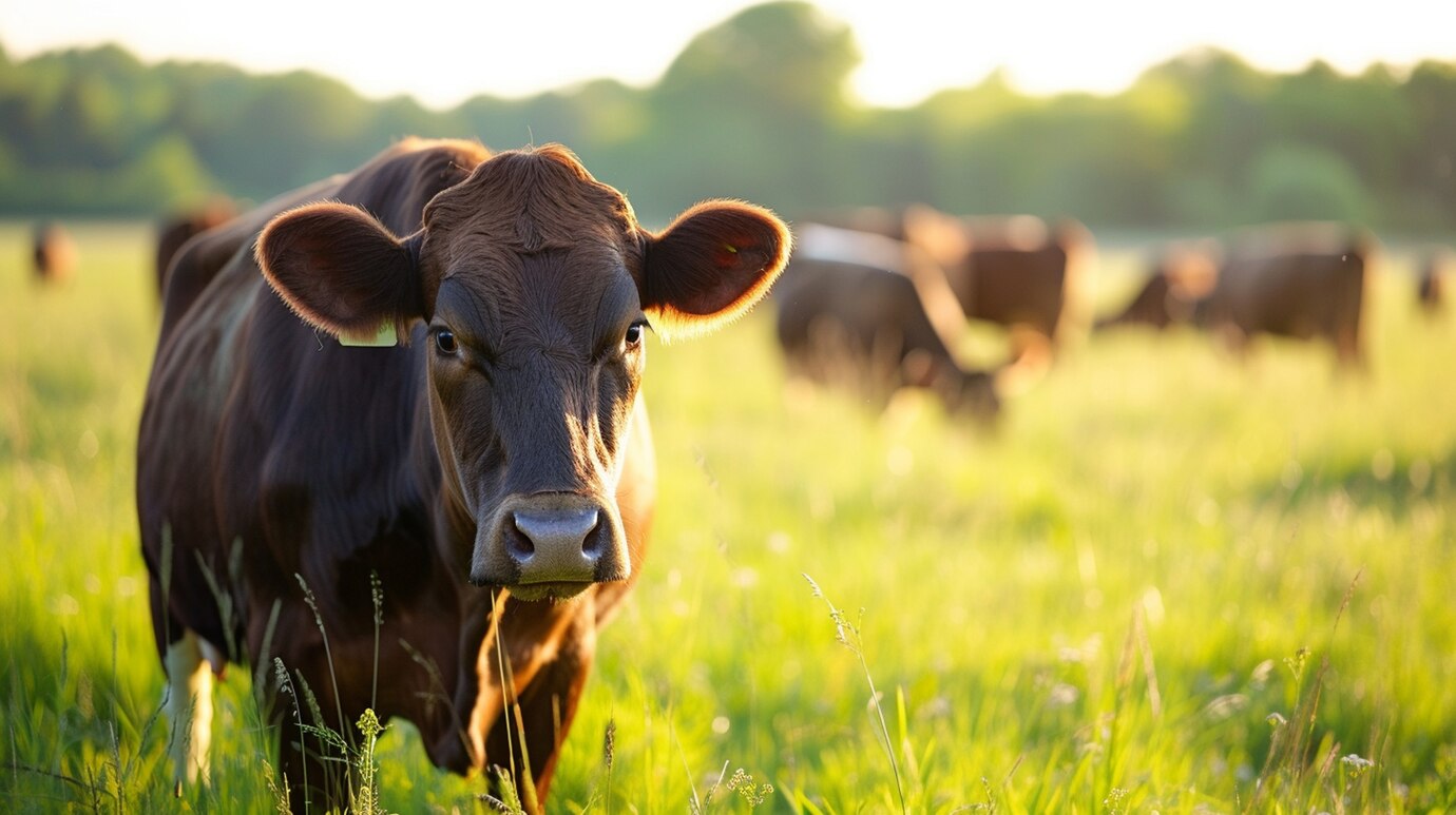 Meio Ambiente esclarece sobre prevenção da raiva em herbívoros