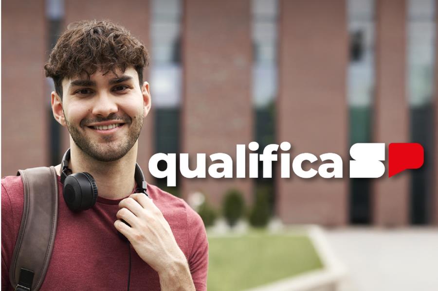 Limeira oferece cursos gratuitos de Auxiliar Administrativo e Operador de Empilhadeira