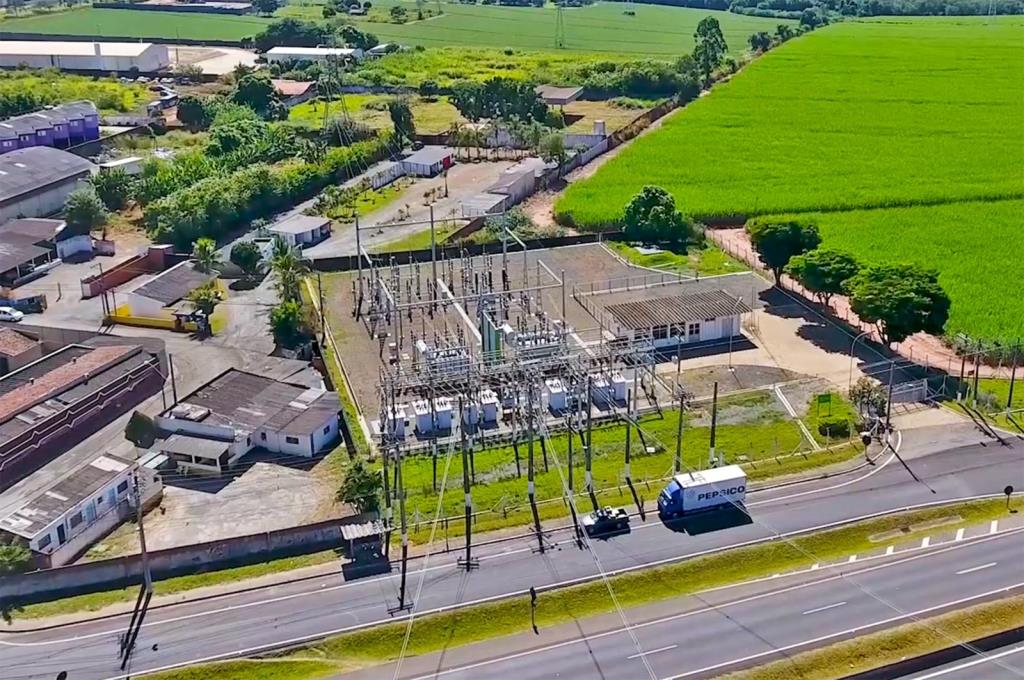 Prazo para pesquisa sobre demanda de energia é prorrogado até 15 de maio