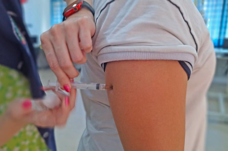 Limeira amplia pontos de vacinação contra dengue e febre amarela; veja os locais
