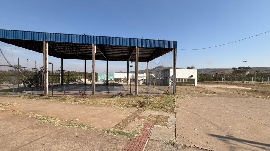 Matrículas abertas oferecem oficinas gratuitas para crianças e adolescentes no CEU Geada