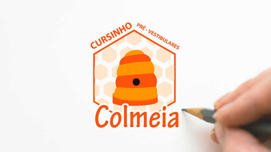 Adolescentes da Fundação Casa de Limeira visitam cursinho pré-vestibular Colmeia