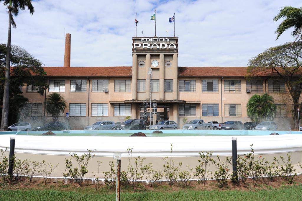 Com extinção da Emdel, boletos em nome da empresa devem ser substituídos