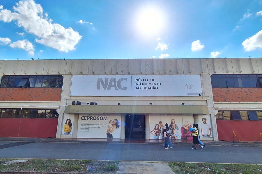 Fundo Social abre inscrições para workshop gratuito de oratória em Limeira