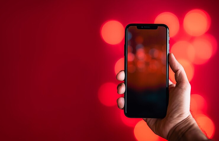 Problema técnico prejudica atendimento telefônico do DPBEA; população pode acionar número alternativo