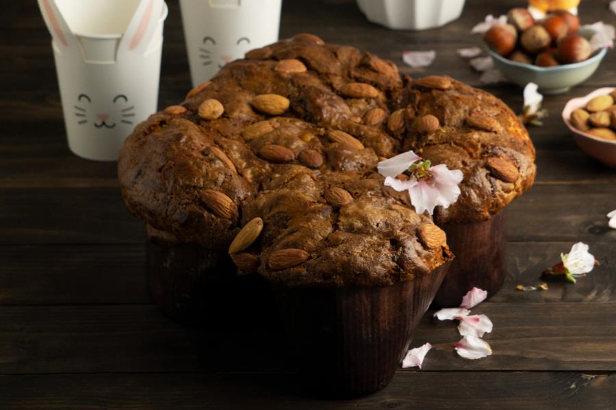 Prefeitura abre inscrições para curso de Colomba Pascal