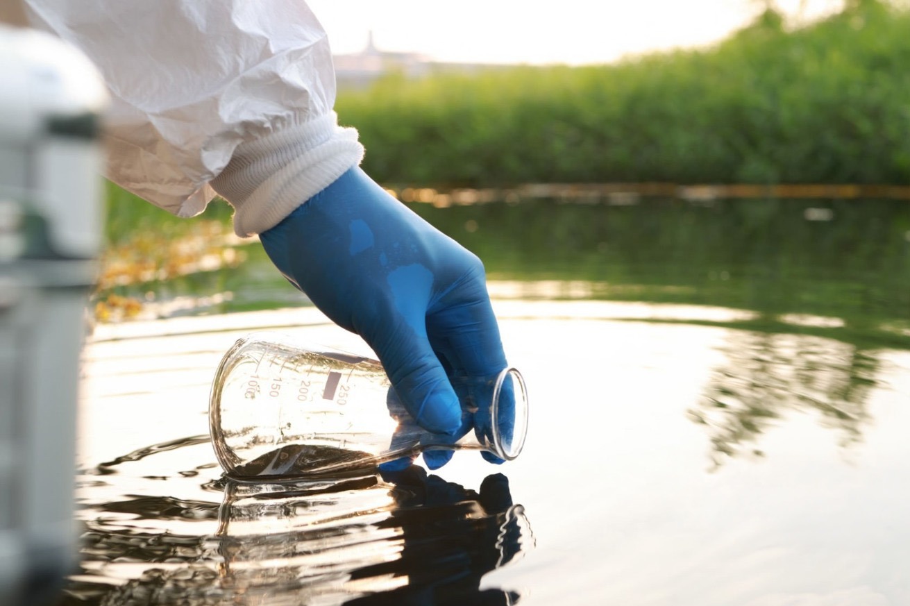 Limeira recebe 1º simpósio brasileiro sobre técnicas de despoluição ambiental