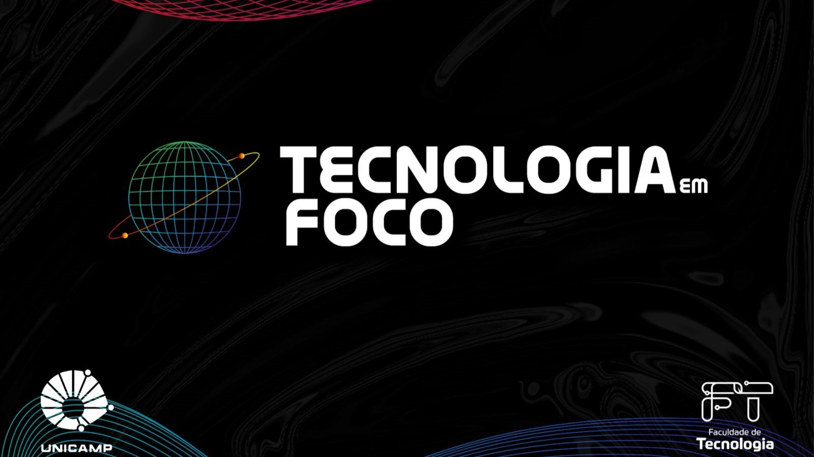 Evento de tecnologia com participação de pesquisadora da Nasa começa amanhã (7) em Limeira; entrada é gratuita