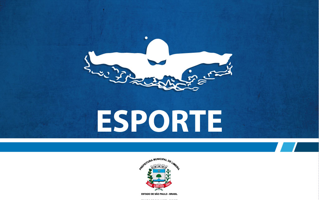 Conjunto Esportivo do Jd. Piratininga oferece vagas para três modalidades