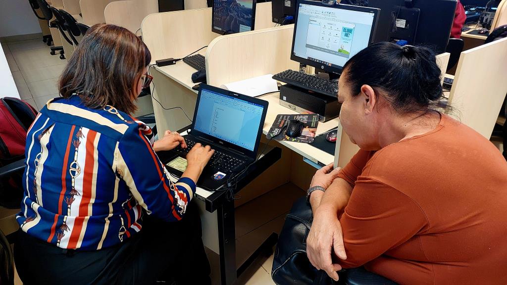 Mutirão da Empregabilidade terá mais de 80 empresas participantes
