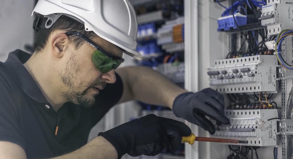 Prefeitura de Limeira abre inscrições para curso gratuito na área da elétrica
