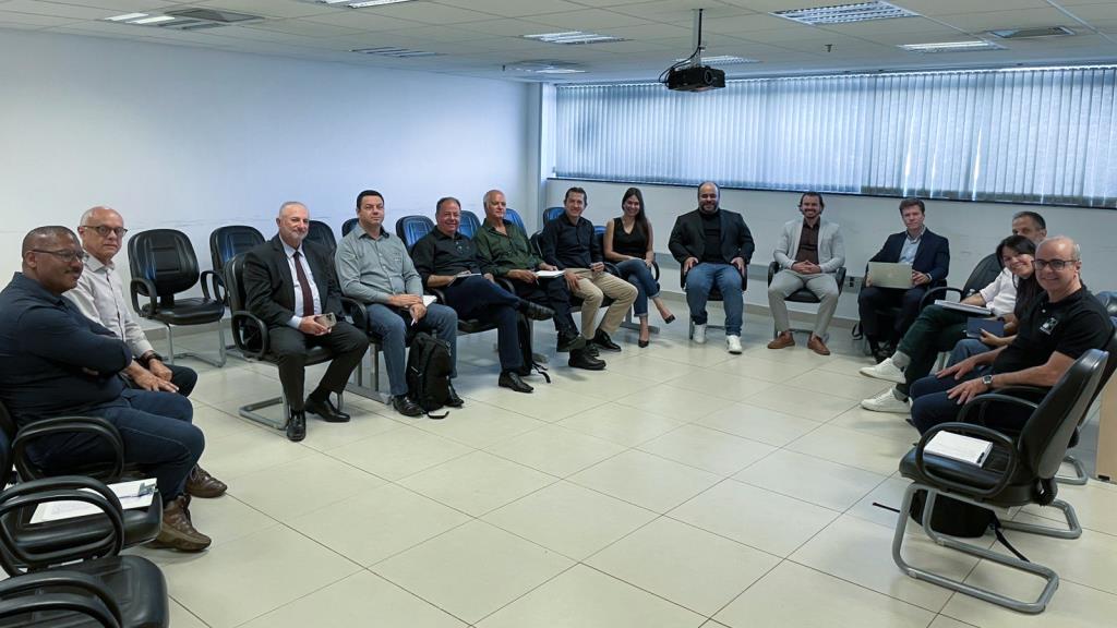 De olho no mercado global, Limeira inicia planejamento para ampliar negócios e empregos na cidade