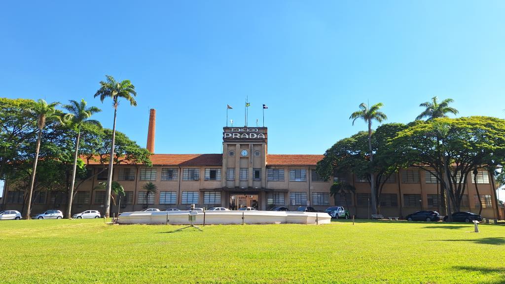 Prefeitura de Limeira garante prioridade legal no atendimento digital