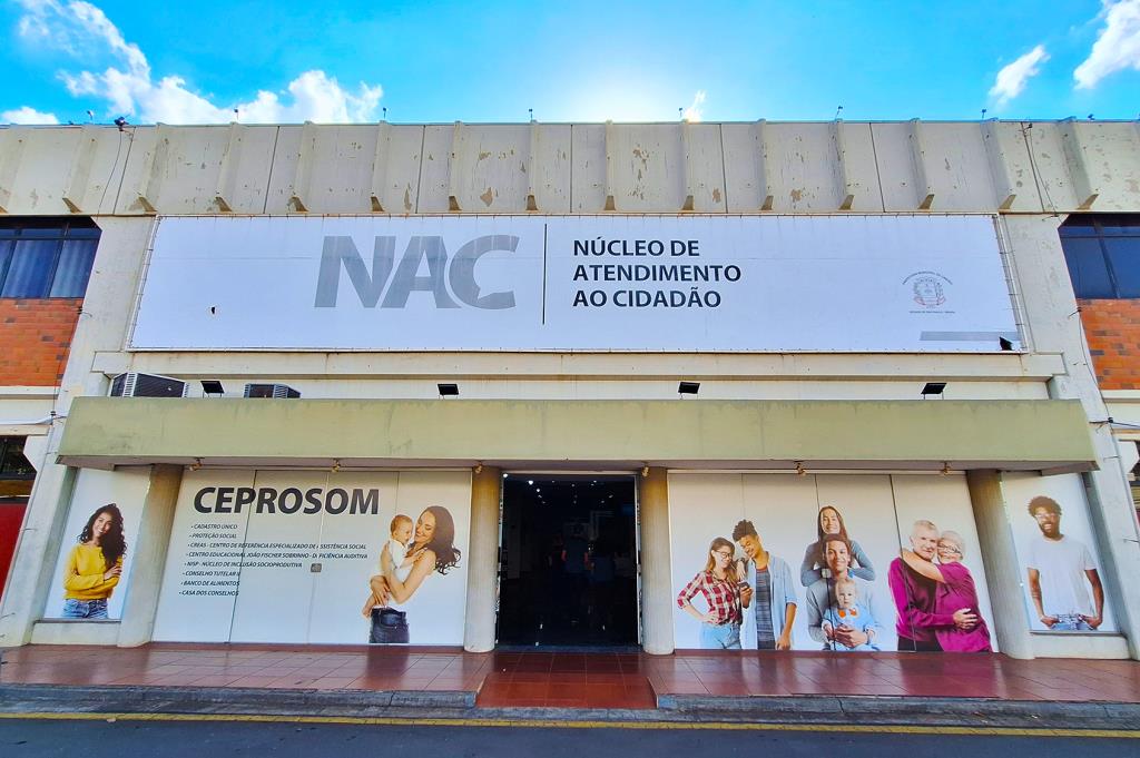 Vagas com salários de até R$ 5,6 mil tem inscrições abertas com apoio da Prefeitura de Limeira