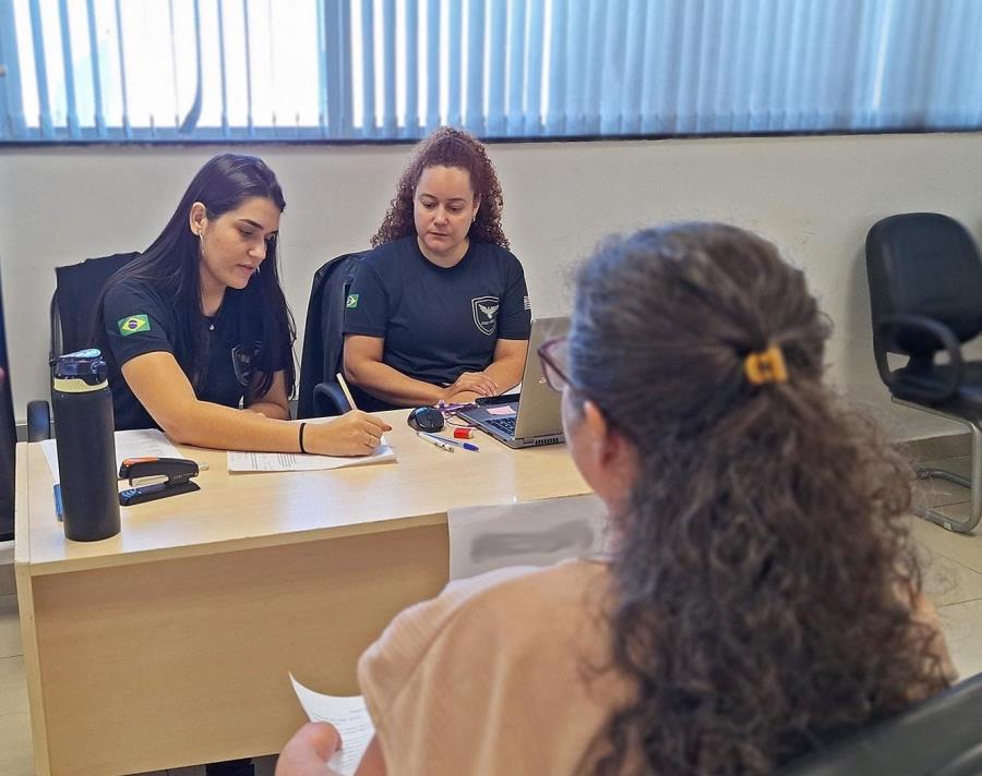 Prefeitura de Limeira realiza mutirão de empregos com 700 vagas nesta terça (12)