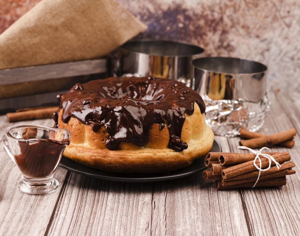 Seprosom abre nova turma da oficina de bolos caseiros