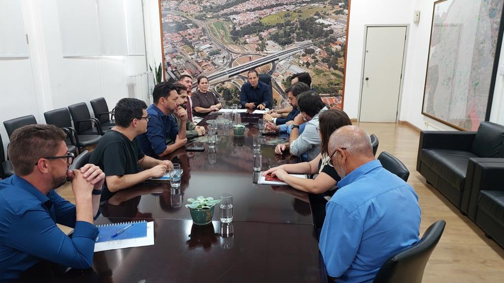 Prefeitura de Limeira conclui extinção da Emdel após 20 anos