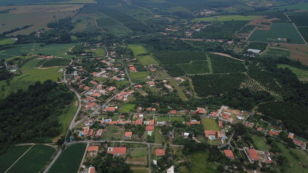 Regularize seu CAR com apoio gratuito em Limeira