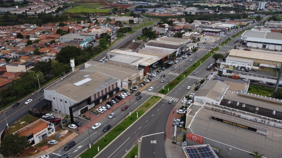 Governo do Estado aprova projeto de Limeira para fortalecer a Cadeia de Joias Folheadas