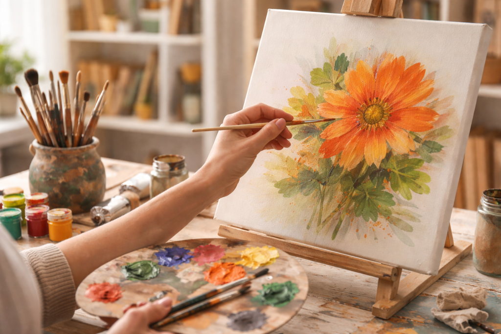 Abertas as inscrições para vagas remanescentes em cursos da Emcea