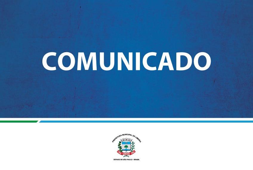 Telefones da Vigilância Epidemiológica apresentam instabilidade nesta sexta-feira (10)