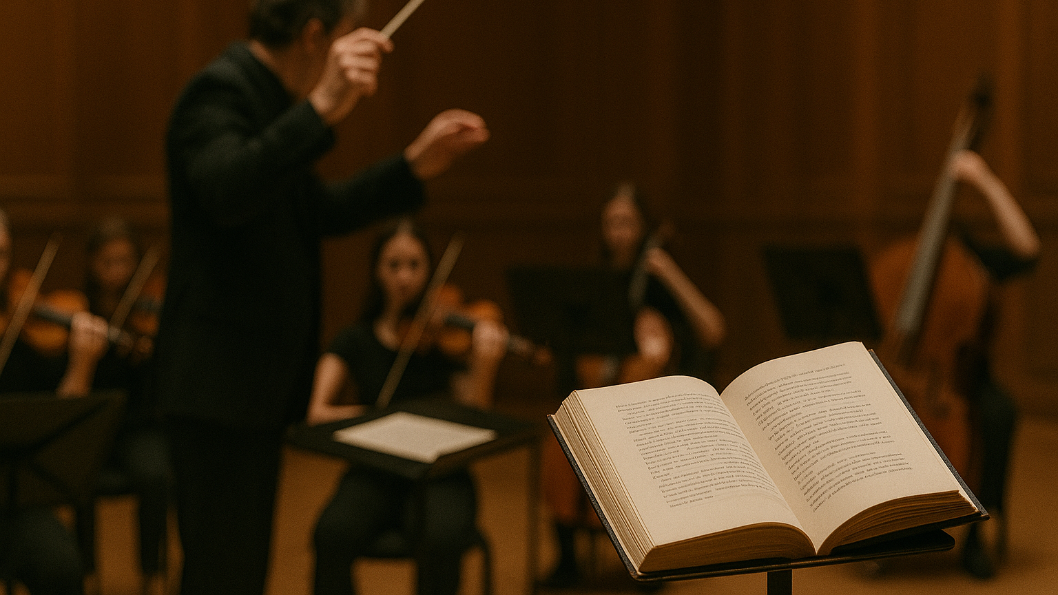 Concerto une poesia e música em celebração ao aniversário de Limeira
