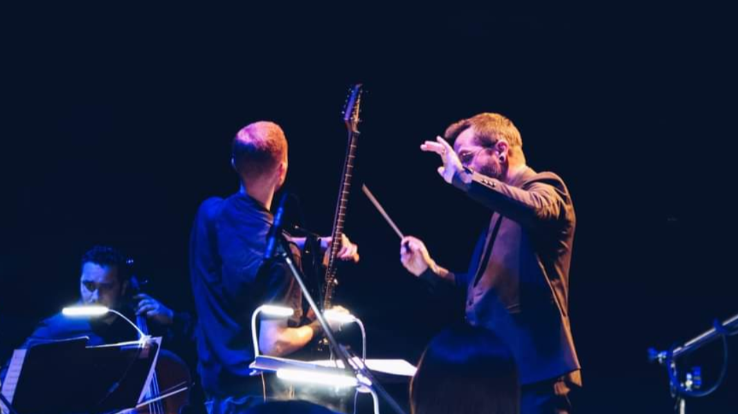 Agenda Cultural traz oficinas, shows e concerto beneficente entre os dias 10 e 15 de outubro em Limeira