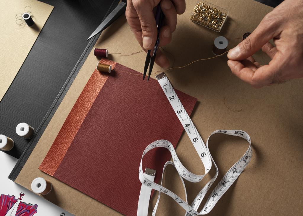 Ceprosom abre nesta segunda (10) inscrições para curso de costura