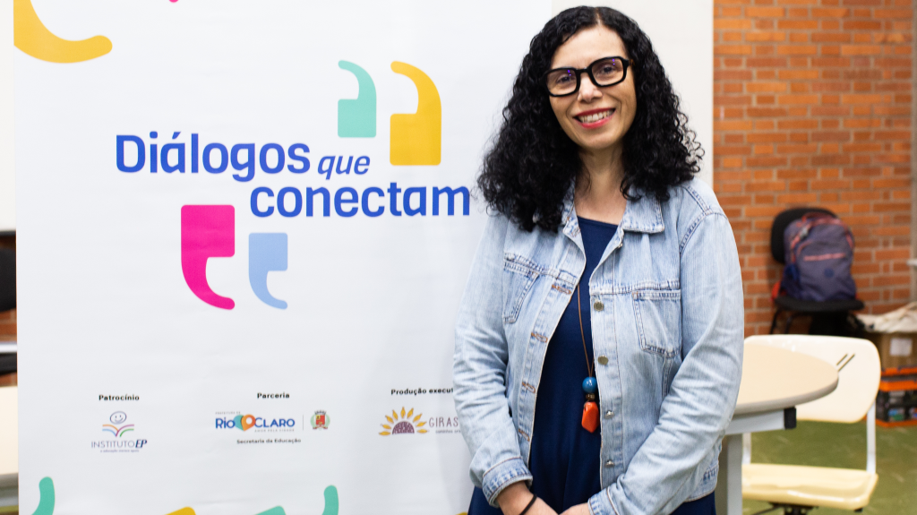 Educação socioemocional é tema de curso gratuito para professores do Fundamental I de Limeira