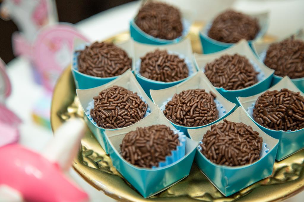 Seprosom abre inscrições para cursos gratuitos de culinária