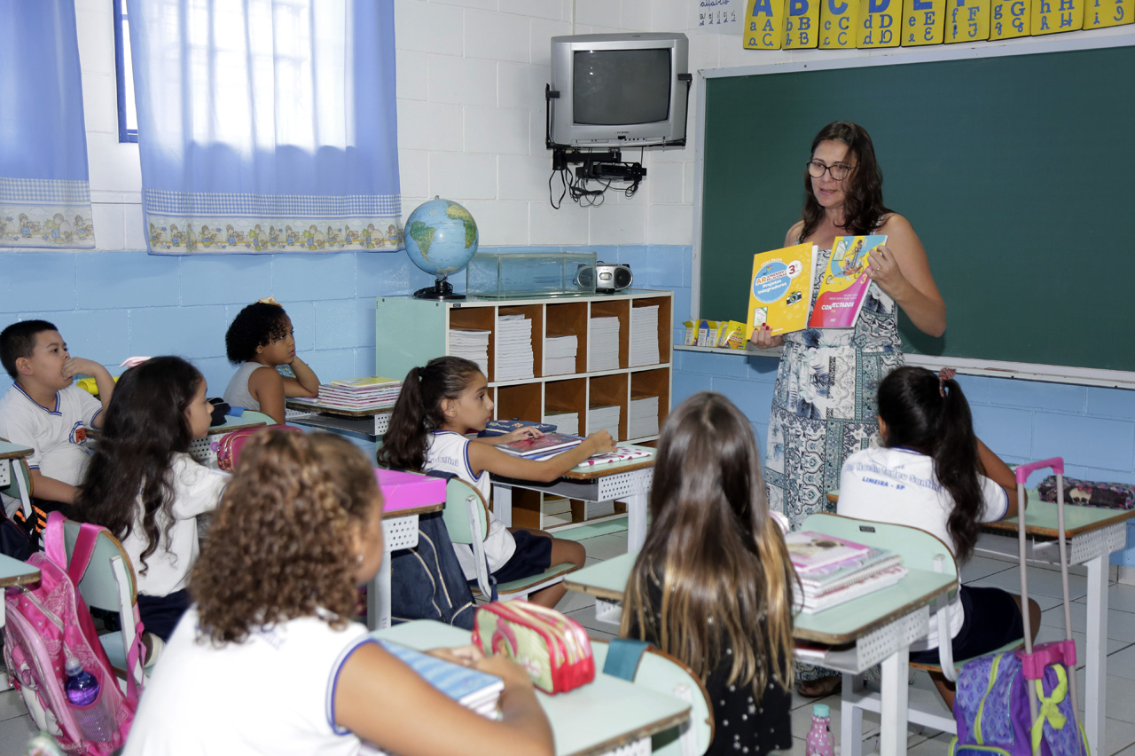 Atividades sobre erradicação do trabalho infantil são premiadas em concurso