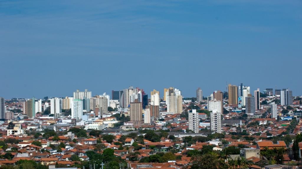 Limeira passa a oferecer IPTU Digital; saiba como aderir