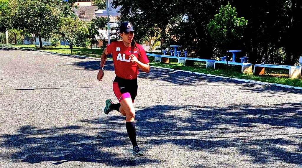 Atletismo de Limeira dá início aos Jogos Abertos nesta sexta-feira (12)