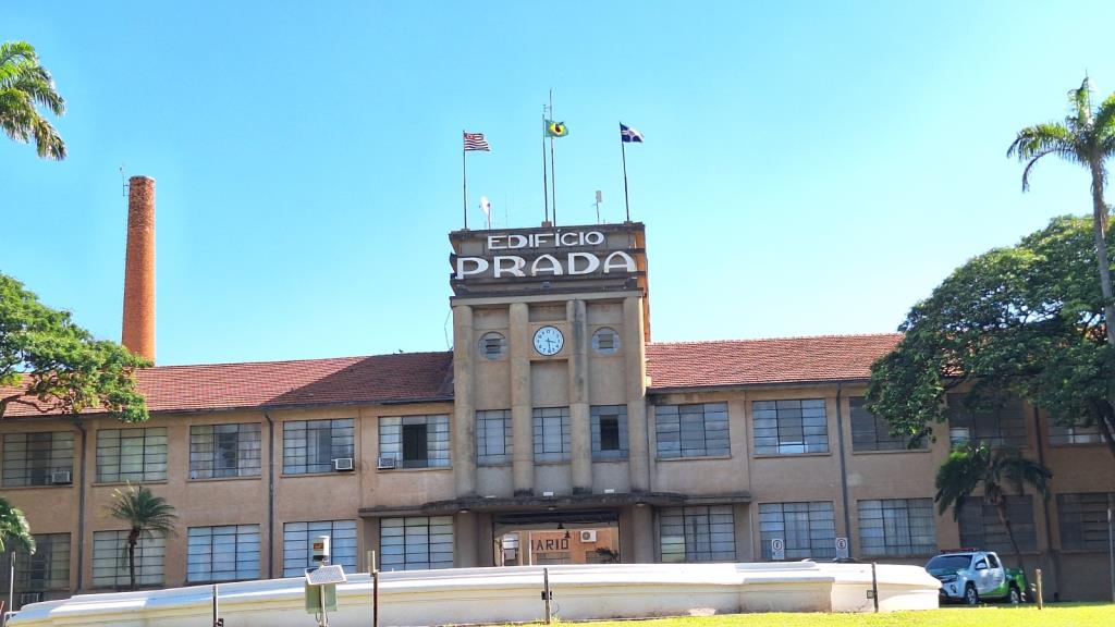 Carnaval altera funcionamento dos serviços da Prefeitura de Limeira