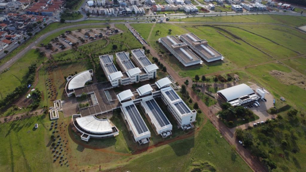 Unicamp Limeira terá curso de Inteligência Artificial e Ciência de Dados a partir de 2027