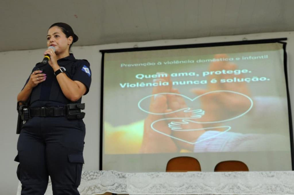 Educar Limeira 2026 é lançado nas escolas de Limeira
