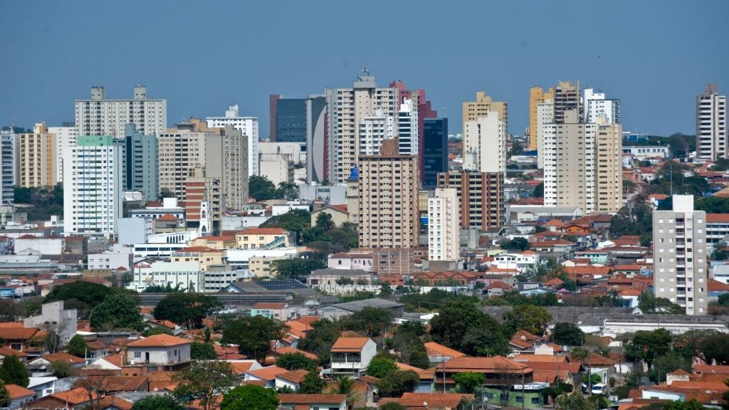 Arrecadação de ICMS fica 21% abaixo do esperado e acende alerta na Prefeitura